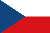 Czech-flag