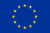 EURO_flag_small