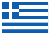 Ελλάδα