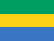 Drapeau_de_Gabon