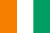 Drapeau_de_Côte_d'_Ivoire