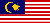 Flag_of_Malaysia