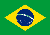 bandeira_de_Brasil