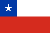 Bandera_de_Chile