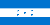 Bandera_de_Honduras