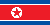 North_Korean-flag