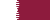 Flag_of_Qatar