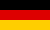 Deutsche-Flagge