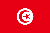 Drapeau_de_Tunisia