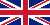 UK-flag