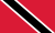 Flag of Trinidad and Tobago